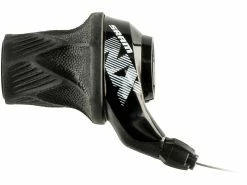SRAM Drehgriffschalter NX GripShift 11-fach