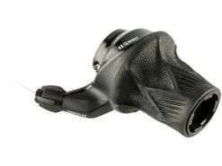 SRAM Drehgriffschalter NX GripShift 11-fach -Shimano Nullspeicher 158024