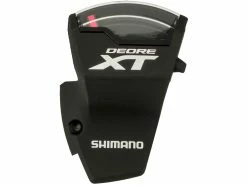 Shimano XT Ganganzeige 11-fach SL-M8000