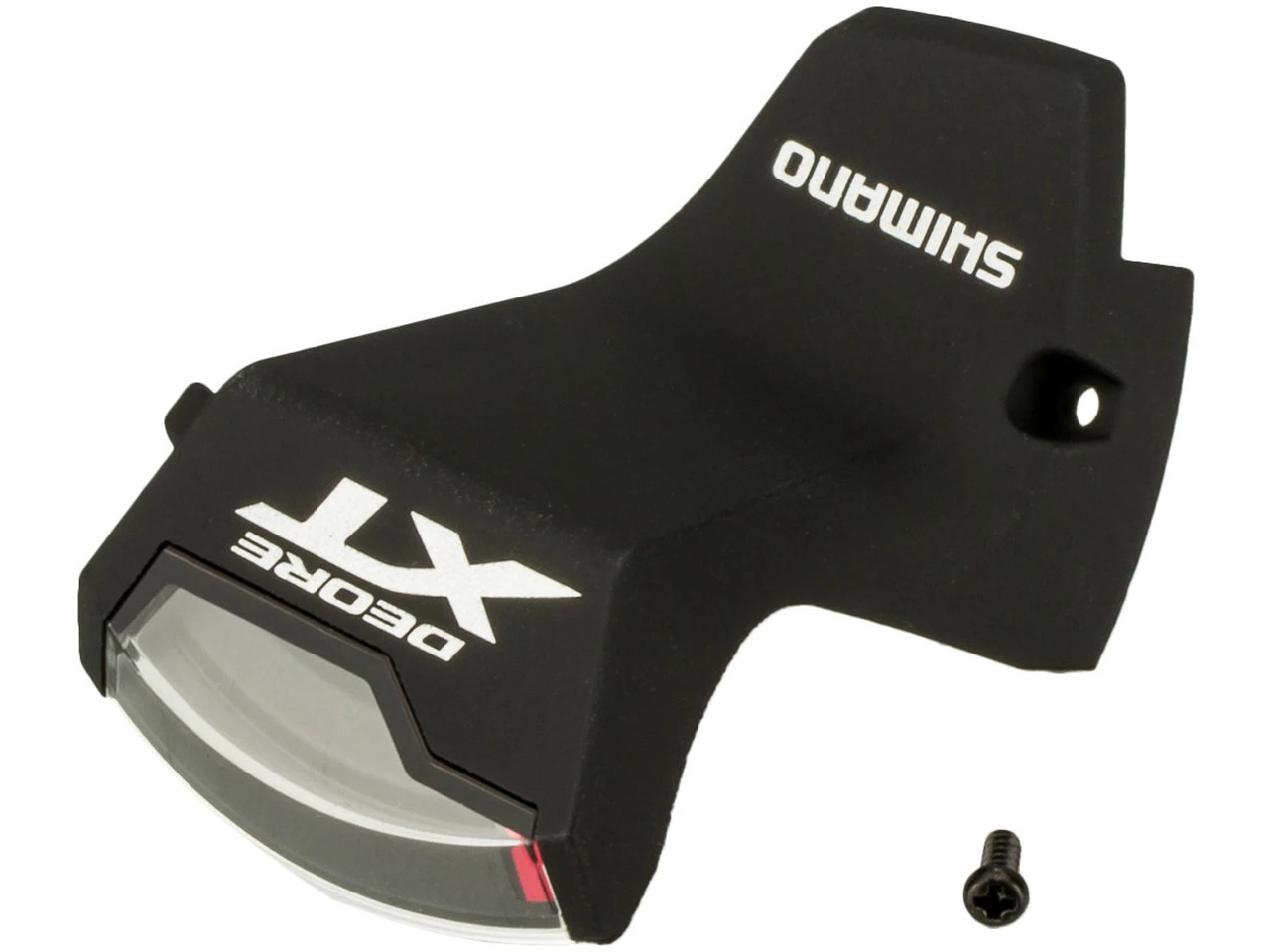 Shimano XT Ganganzeige 11-fach SL-M8000 2 Shimano XT Ganganzeige 11-fach SL-M8000 – Bild 2