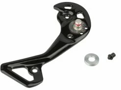 Shimano Kettenleitblech Außen Für RD-M9050 -Shimano Nullspeicher 160234