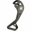 Shimano Kettenleitblech Außen Für RD-M9000
