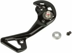 Shimano Kettenleitblech Außen Für RD-M9000 -Shimano Nullspeicher 160767