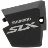 Shimano Abdeckung Ganganzeige Für SL-M7000