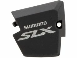 Shimano Abdeckung Ganganzeige Für SL-M7000