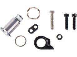 SRAM Einstellschrauben Kit T25 Für XX1 / X01 / X1 Schaltwerk