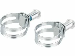 Campagnolo® Klemmschellen Für Ergopower