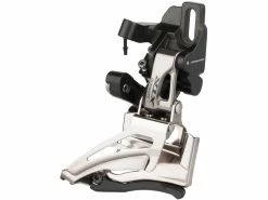 Shimano XTR Umwerfer FD-M9020 / FD-M9025 2-/11-fach -Shimano Nullspeicher 171065