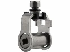 Titelseite 48 Shimano Nockeneinheit Für RD-M9000 / RD-M8000 / RD-M7000-11