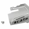 Shimano Frontabdeckung Für ST-5800