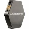 JAGWIRE Schaltzugaußenhülle LEX - 50 Meter Rolle