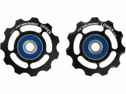 CERAMICSPEED Schalträdchen SRAM 11-fach