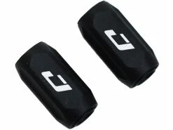 JAGWIRE Pro Schaltzugeinsteller Mini Inline Index/Detent Adjusters