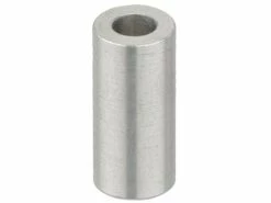 Jtek Engineering Shiftmate Zero Schaltungskonverter -Shimano Nullspeicher 179026