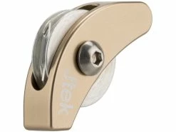 Jtek Engineering Shiftmate 1 Schaltungskonverter