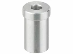 Jtek Engineering Shiftmate 1 Schaltungskonverter -Shimano Nullspeicher 179029