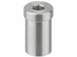 Jtek Engineering Shiftmate 2 Schaltungskonverter -Shimano Nullspeicher 179032