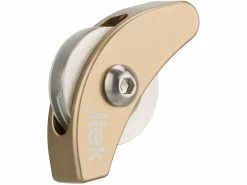 Jtek Engineering Shiftmate 3 Schaltungskonverter