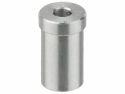 Jtek Engineering Shiftmate 3 Schaltungskonverter -Shimano Nullspeicher 179035