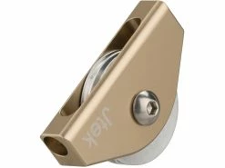 Jtek Engineering Shiftmate 7 Schaltungskonverter