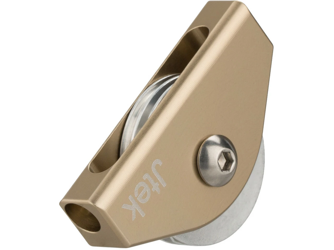 Jtek Engineering Shiftmate 7 Schaltungskonverter 1 Jtek Engineering Shiftmate 7 Schaltungskonverter