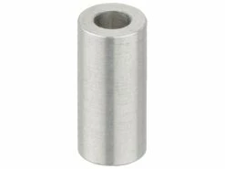 Jtek Engineering Shiftmate 7 Schaltungskonverter 5 Jtek Engineering Shiftmate 7 Schaltungskonverter -Shimano Nullspeicher 179047