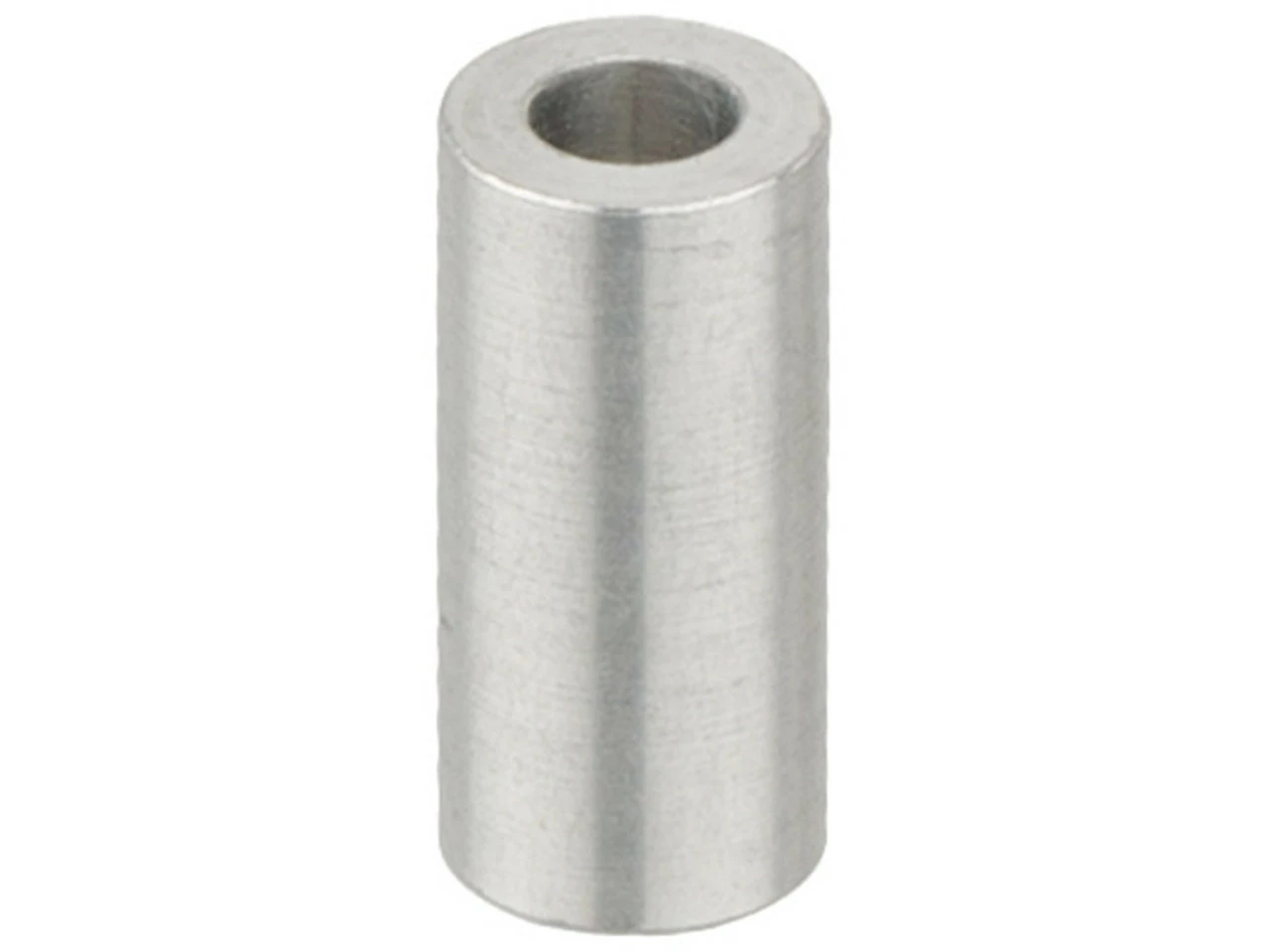 Jtek Engineering Shiftmate 7 Schaltungskonverter 3 Jtek Engineering Shiftmate 7 Schaltungskonverter – Bild 3