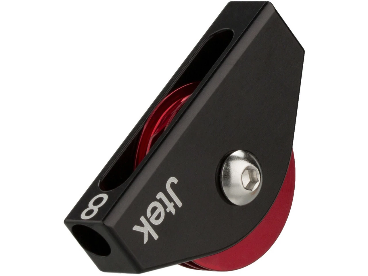 Jtek Engineering Shiftmate 8 Schaltungskonverter 1 Jtek Engineering Shiftmate 8 Schaltungskonverter