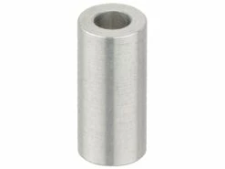 Jtek Engineering Shiftmate 8 Schaltungskonverter 5 Jtek Engineering Shiftmate 8 Schaltungskonverter -Shimano Nullspeicher 179050