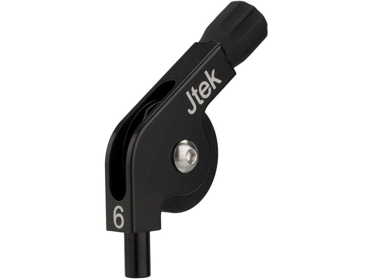 Jtek Engineering Shiftmate 9 Schaltungskonverter 1 Jtek Engineering Shiftmate 9 Schaltungskonverter