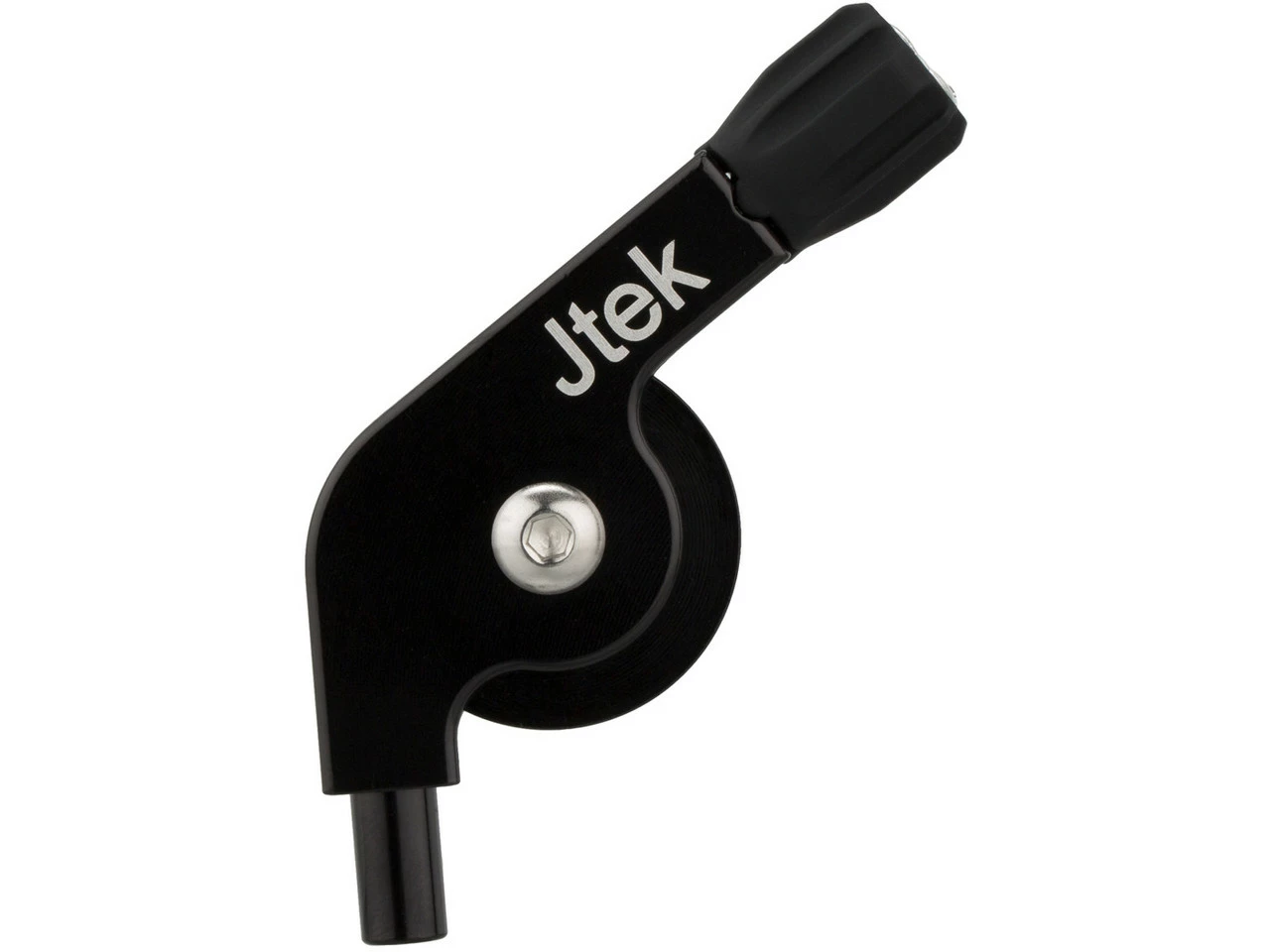 Jtek Engineering Shiftmate 9 Schaltungskonverter 2 Jtek Engineering Shiftmate 9 Schaltungskonverter – Bild 2