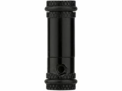 Jtek Engineering Cable Splitter Innenzugtrenner Für Schaltzug