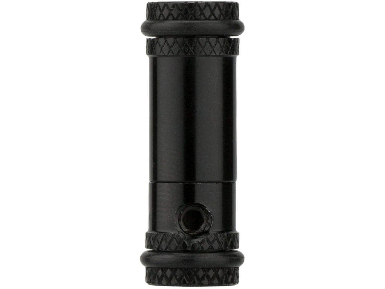 Jtek Engineering Cable Splitter Innenzugtrenner Für Schaltzug 1 Jtek Engineering Cable Splitter Innenzugtrenner Für Schaltzug