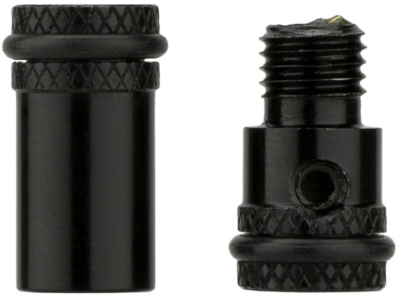 Jtek Engineering Cable Splitter Innenzugtrenner Für Schaltzug 2 Jtek Engineering Cable Splitter Innenzugtrenner Für Schaltzug – Bild 2