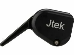 Jtek Engineering Bar End Shifter Lenkerendschalthebel Shimano Alfine 11-fach -Shimano Nullspeicher 179149