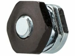 Jtek Engineering Bar End Shifter Lenkerendschalthebel Shimano Alfine 11-fach -Shimano Nullspeicher 179152