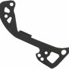 Shimano Kettenleitblech Innen Für RD-M8000 / RD-RX812
