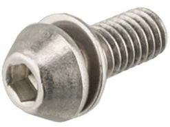 Shimano Deore Umwerfer FD-M6020 / FD-M6025 2-/10-fach -Shimano Nullspeicher 186679