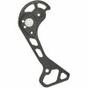 Shimano Kettenleitblech Außen Für RD-M8000