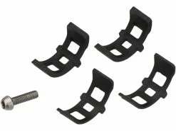 Shimano Deore Umwerfer FD-T6000 66-69° 3-/10-fach -Shimano Nullspeicher 193913