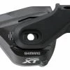 Shimano Schaltgriffeinheit Für SL-M8000-B-I