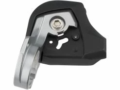 Shimano Basis-Abdeckungseinheit Für SL-M7000 Mit Ganganzeige