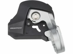 Shimano Basis-Abdeckungseinheit Für SL-M7000 Mit Ganganzeige -Shimano Nullspeicher 205793