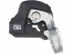 Shimano Basis-Abdeckungseinheit Für SL-M7000 Mit Ganganzeige -Shimano Nullspeicher 205795