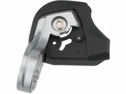 Titelseite 10 Shimano Basis-Abdeckungseinheit Für SL-M7000 Ohne Ganganzeige