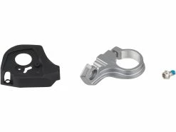 Titelseite -Shimano Nullspeicher 205798