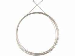 Nokon Schaltzug Longlife