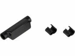 Shimano Di2 Drahtlos-Einheit EW-WU111