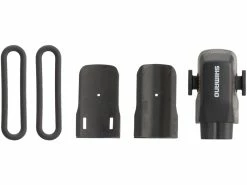 Shimano Di2 Drahtlos-Einheit EW-WU101 -Shimano Nullspeicher 208939