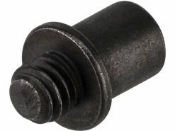 Shimano Kettenleitblech Außen Für RD-R9100 -Shimano Nullspeicher 215479